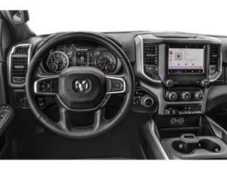 ram ram 2500 pickup 2024 3C6UR5DL9RG340787 image ram ram 2500 pickup 2024 3C6UR5DL9RG340787 image